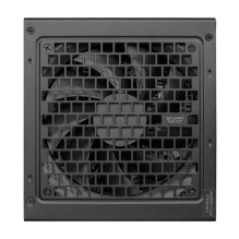 Maitinimo šaltinis - Darkflash PMT 80 Plus Gold 850W ATX, Modulinis, PCIe 5.1 Juodas