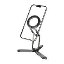 Telefono laikiklis - Puluz...