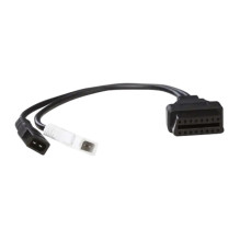 Adapter - OBDeleven VAG 2x2...
