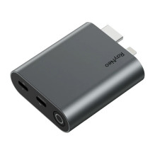 Adapteris - RayNeo HDMI į...