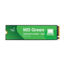 M.2 SSD - Western Digital...