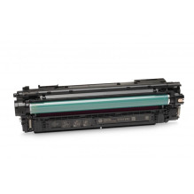 Tonerio kasetė - HP 657X Didelio pajėgumo magenta MFP M681 / MFP M682 Tonerio kasetė - HP 657X Didelio pajėgumo magenta MFP M681 / MFP M682