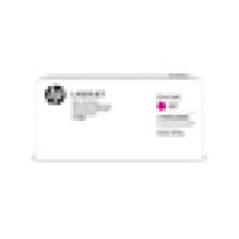 Tonerio kasetė - HP 657X Didelio pajėgumo magenta MFP M681 / MFP M682 Tonerio kasetė - HP 657X Didelio pajėgumo magenta MFP M681 / MFP M682