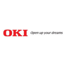 Tonerio kasetė - Oki C532...