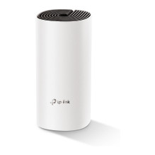 TP-Link Deco M4(1-pack)