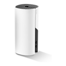 TP-Link Deco M4(1-pack)