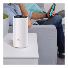 TP-Link Deco M4(1-pack)