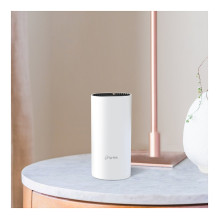 TP-Link Deco M4(1-pack)
