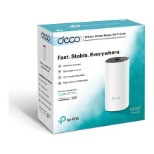 TP-Link Deco M4(1-pack)