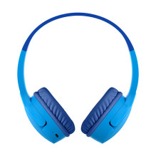 Belkin SoundForm Mini Belkin SoundForm Mini