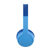 Belkin SoundForm Mini Belkin SoundForm Mini