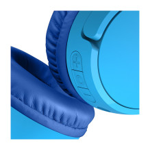 Belkin SoundForm Mini Belkin SoundForm Mini