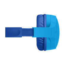 Belkin SoundForm Mini Belkin SoundForm Mini