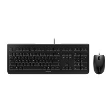 CHERRY DC 2000 keyboard