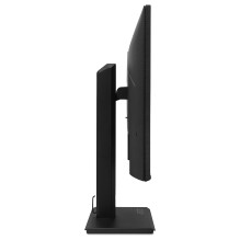 ACER TFT Vero B248WE5bemiqprcuzx 61c 24' / 1920x1200 / HDMI / DP / USB-C / -Hub / Cam