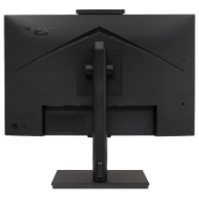 ACER TFT Vero B248WE5bemiqprcuzx 61c 24' / 1920x1200 / HDMI / DP / USB-C / -Hub / Cam