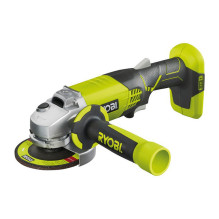 Ryobi R180AG-0 angle grinder