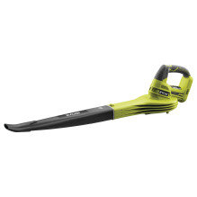 Ryobi OBL1820S Ryobi OBL1820S