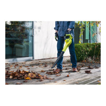 Ryobi OBL1820S Ryobi OBL1820S