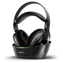Philips SHD8850 / 12 headphones / headset Philips SHD8850 / 12 headphones / headset