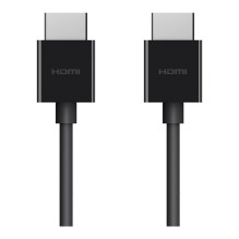 Belkin 4K Ultra High Speed...
