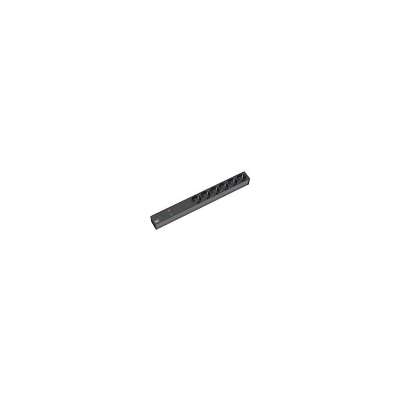 Bachmann 333.536 power distribution unit (PDU)