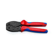 Knipex 97 52 42 cable crimper