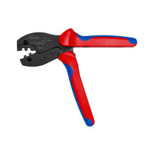 Knipex 97 52 42 cable crimper