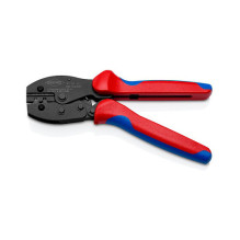Knipex 97 52 42 cable crimper