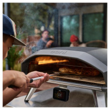 Ooni Koda 2 Pro pizza maker / oven
