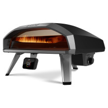 Ooni Koda 2 Pro pizza maker / oven