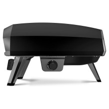Ooni Koda 2 Pro pizza maker / oven