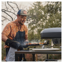 Ooni Koda 2 Pro pizza maker / oven