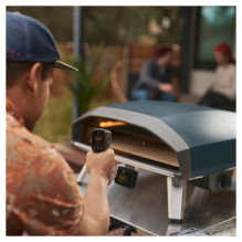 Ooni Koda 2 Pro pizza maker / oven