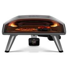 Ooni Koda 2 Pro pizza maker / oven