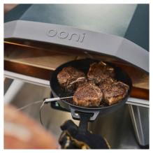 Ooni Koda 2 Pro pizza maker / oven