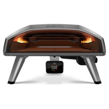Ooni Koda 2 Pro pizza maker / oven