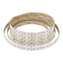 „Synergy 21“ LED juostelė,...