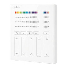 Pixel LED SPI Smart Panel...