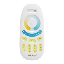 LED remote control single...
