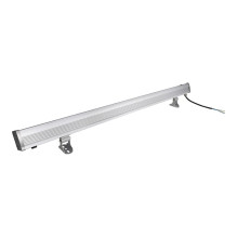 LED wall washer 48W RGB+CCT...