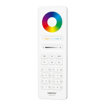 LED remote control 2.4GHz...