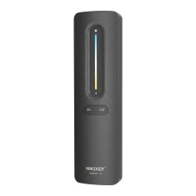 LED remote control 2.4GHz...