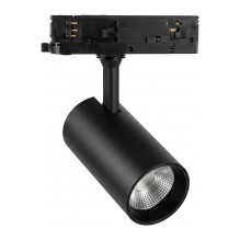 LED 3PH Track Spotlight 30W...