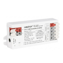 LED Controller E-Series...