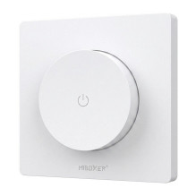Rotating Triac dimmer...