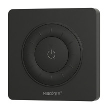 LED Remote Control Rotating...