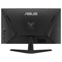 ASUS TUF Gaming VG249Q5A computer monitor