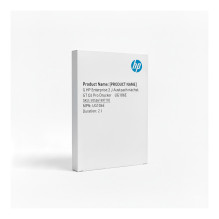 HP Enterprise 2J...