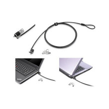 Lenovo 57Y4303 cable lock